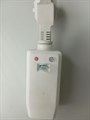 УЗО Универсальное 16A 230V 30 mA  без шнура 14304 - фото 47956 УЗО Универсальное 16A 230V 30 mA  без шнура 14304 - фото 47956