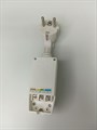 УЗО Универсальное 16A 230V 30 mA  без шнура 14304 - фото 47961 УЗО Универсальное 16A 230V 30 mA  без шнура 14304 - фото 47961