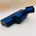 Турбо-щетка для пылесоса универсальная Ø32mm RTS174760000083297 - фото 479758 Турбо-щетка для пылесоса универсальная Ø32mm RTS174760000083297 - фото 479758