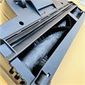 Турбо-щетка для пылесоса универсальная Ø32mm RTS174760000083297 - фото 479760 Турбо-щетка для пылесоса универсальная Ø32mm RTS174760000083297 - фото 479760
