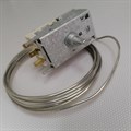 C00560889 Терморегулятор холодильника Indesit TIA 14 C00560889-1