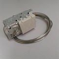 C00560889 Терморегулятор холодильника Indesit TIA 14 C00560889-1