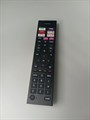 Пульт для телевизора Hisense 65E7HQ с голосовым управлением 14574