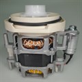 17476000A00401 Рециркуляционный насос для посудомоечной машины MIDEA MID45S110i 17476000A00401 - фото 48129 17476000A00401 Рециркуляционный насос для посудомоечной машины MIDEA MID45S110i 17476000A00401 - фото 48129