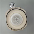17476000A00401 Рециркуляционный насос для посудомоечной машины MIDEA MID45S110i 17476000A00401 - фото 48130 17476000A00401 Рециркуляционный насос для посудомоечной машины MIDEA MID45S110i 17476000A00401 - фото 48130
