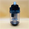 Контейнер Б/У для пыли в сборе пылесоса Vitek VT-1839 13309-бу