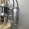 17476000A00401 Рециркуляционный насос для посудомоечной машины MIDEA MID45S110i 17476000A00401 - фото 48131 17476000A00401 Рециркуляционный насос для посудомоечной машины MIDEA MID45S110i 17476000A00401 - фото 48131