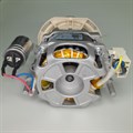 17476000A00401 Рециркуляционный насос для посудомоечной машины MIDEA MID45S110i 17476000A00401 - фото 48132 17476000A00401 Рециркуляционный насос для посудомоечной машины MIDEA MID45S110i 17476000A00401 - фото 48132