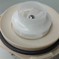 17476000A00401 Рециркуляционный насос для посудомоечной машины MIDEA MID45S110i 17476000A00401 - фото 48133 17476000A00401 Рециркуляционный насос для посудомоечной машины MIDEA MID45S110i 17476000A00401 - фото 48133