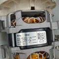 17476000A00401 Рециркуляционный насос для посудомоечной машины MIDEA MID45S110i 17476000A00401 - фото 48134 17476000A00401 Рециркуляционный насос для посудомоечной машины MIDEA MID45S110i 17476000A00401 - фото 48134
