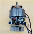 Мотор Б/У для мясорубки 115W YK-7030 MMR006 AC 00755189-бу
