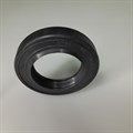 0020300441 Сальник для стиральной машины HAIER, 35*56*10/11.5 0020300441
