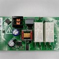 C00520340 Электронный модуль управления для плит Hotpoint-Ariston Indesit C00520340