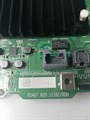 Материнская плата телевизора Hisense 65E7HQ RSAG7. 820.11592/ROH