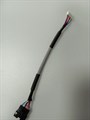 17176000035035 Панель дисплея посудомоечной машины Midea MID45S970i 17176000035035