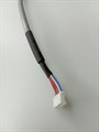 17176000035035 Панель дисплея посудомоечной машины Midea MID45S970i 17176000035035