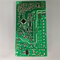 17176000007745 Основная плата для посудомоечной машины Leran fdw 64-1485 a3D7ne3dgCByVAnM9bO-T2 - фото 48446 17176000007745 Основная плата для посудомоечной машины Leran fdw 64-1485 a3D7ne3dgCByVAnM9bO-T2 - фото 48446