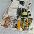 17176000007745 Основная плата для посудомоечной машины Leran fdw 64-1485 a3D7ne3dgCByVAnM9bO-T2 - фото 48447 17176000007745 Основная плата для посудомоечной машины Leran fdw 64-1485 a3D7ne3dgCByVAnM9bO-T2 - фото 48447