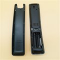 0530065351 Пульт HTR-U29R для Smart телевизоров Haier с голосовым управлением 0530065351