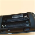 0530065351 Пульт HTR-U29R для Smart телевизоров Haier с голосовым управлением 0530065351