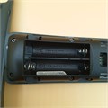 0530065351 Пульт HTR-U29R для Smart телевизоров Haier с голосовым управлением 0530065351