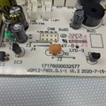 17176000007745 Основная плата для посудомоечной машины Leran fdw 64-1485 a3D7ne3dgCByVAnM9bO-T2 - фото 48448 17176000007745 Основная плата для посудомоечной машины Leran fdw 64-1485 a3D7ne3dgCByVAnM9bO-T2 - фото 48448