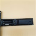 0530065351 Пульт HTR-U29R для Smart телевизоров Haier с голосовым управлением 0530065351