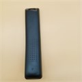 0530065351 Пульт HTR-U29R для Smart телевизоров Haier с голосовым управлением 0530065351
