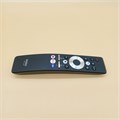 0530065351 Пульт HTR-U29R для Smart телевизоров Haier с голосовым управлением 0530065351