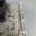 17176000007745 Основная плата для посудомоечной машины Leran fdw 64-1485 a3D7ne3dgCByVAnM9bO-T2 - фото 48449 17176000007745 Основная плата для посудомоечной машины Leran fdw 64-1485 a3D7ne3dgCByVAnM9bO-T2 - фото 48449