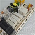 17176000007745 Основная плата для посудомоечной машины Leran fdw 64-1485 a3D7ne3dgCByVAnM9bO-T2 - фото 48450 17176000007745 Основная плата для посудомоечной машины Leran fdw 64-1485 a3D7ne3dgCByVAnM9bO-T2 - фото 48450