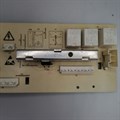 WW10800368 Модуль управления (Дисплейная плата) для стиральной машины Beko Blomberg WW10800368 - фото 48464 WW10800368 Модуль управления (Дисплейная плата) для стиральной машины Beko Blomberg WW10800368 - фото 48464