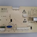 WW10800368 Модуль управления (Дисплейная плата) для стиральной машины Beko Blomberg WW10800368 - фото 48465 WW10800368 Модуль управления (Дисплейная плата) для стиральной машины Beko Blomberg WW10800368 - фото 48465