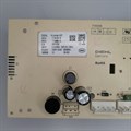WW10800368 Модуль управления (Дисплейная плата) для стиральной машины Beko Blomberg WW10800368 - фото 48466 WW10800368 Модуль управления (Дисплейная плата) для стиральной машины Beko Blomberg WW10800368 - фото 48466