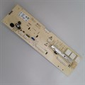 WW10800368 Модуль управления (Дисплейная плата) для стиральной машины Beko Blomberg WW10800368 - фото 48467 WW10800368 Модуль управления (Дисплейная плата) для стиральной машины Beko Blomberg WW10800368 - фото 48467