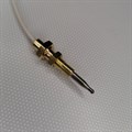 0530028410 Термопара газовой варочной поверхности Haier HHX-M64ATQBC 0530028410