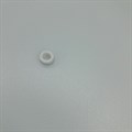 PR 0481 Прокладка для кофемашины Pioneer CMA012C d 8x2x4mm силикон white PR 0481 - фото 48554