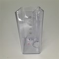 Емкость для молока кофеварки Polaris PCM 1535E/1536E/1540IQ/1541E RTS174760000080016