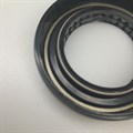 0020300340C Сальник 54*32*10 для стиральной машины Haier 0020300340C