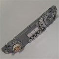 30410724 Модуль индикации для стиральных машин Ariston Indesit AQXF109(CSI) 30410724 - фото 48629 30410724 Модуль индикации для стиральных машин Ariston Indesit AQXF109(CSI) 30410724 - фото 48629