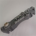 30410724 Модуль индикации для стиральных машин Ariston Indesit AQXF109(CSI) 30410724 - фото 48630 30410724 Модуль индикации для стиральных машин Ariston Indesit AQXF109(CSI) 30410724 - фото 48630