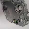 30410724 Модуль индикации для стиральных машин Ariston Indesit AQXF109(CSI) 30410724 - фото 48631 30410724 Модуль индикации для стиральных машин Ariston Indesit AQXF109(CSI) 30410724 - фото 48631