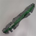 30410724 Модуль индикации для стиральных машин Ariston Indesit AQXF109(CSI) 30410724 - фото 48632 30410724 Модуль индикации для стиральных машин Ariston Indesit AQXF109(CSI) 30410724 - фото 48632
