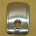 MS-651269 Лоток для мясорубки Moulinex ME558 RTS174760000083380