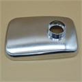 MS-651269 Лоток для мясорубки Moulinex ME558 RTS174760000083380