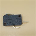 Микропереключатель кухонной машины Moulinex QA150110 RTS174760000083409