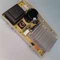 0021800035ZD Модуль управления стирально-сушильной машины Haier HWD100-B14979 0021800035ZD - фото 48722 0021800035ZD Модуль управления стирально-сушильной машины Haier HWD100-B14979 0021800035ZD - фото 48722