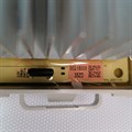 0021800035ZD Модуль управления стирально-сушильной машины Haier HWD100-B14979 0021800035ZD - фото 48723 0021800035ZD Модуль управления стирально-сушильной машины Haier HWD100-B14979 0021800035ZD - фото 48723