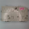 0021800035ZD Модуль управления стирально-сушильной машины Haier HWD100-B14979 0021800035ZD - фото 48724 0021800035ZD Модуль управления стирально-сушильной машины Haier HWD100-B14979 0021800035ZD - фото 48724