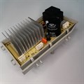 0021800035ZD Модуль управления стирально-сушильной машины Haier HWD100-B14979 0021800035ZD - фото 48725 0021800035ZD Модуль управления стирально-сушильной машины Haier HWD100-B14979 0021800035ZD - фото 48725